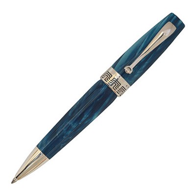 Шариковая ручка "Miya" от Montegrappa