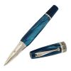 Шариковая ручка "Miya" от Montegrappa