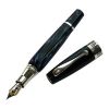 Перьевая ручка "Miya" от Montegrappa