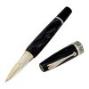 Шариковая ручка "Miya" от Montegrappa