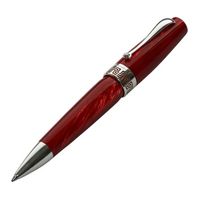 Шариковая ручка "Miya" от Montegrappa