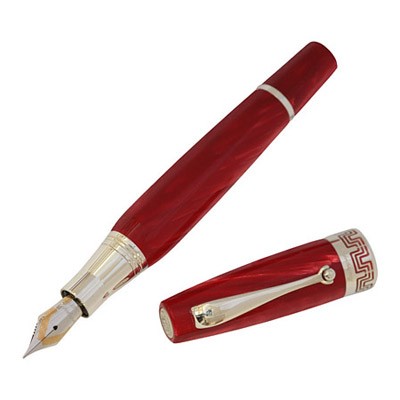 Перьевая ручка "Miya" от Montegrappa