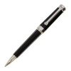 Шариковая ручка "NeroUno" от Montegrappa
