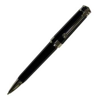 Карандаш "NeroUno" от Montegrappa