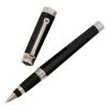 Подарочная ручка "NeroUno" от Montegrappa