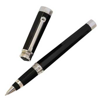 Подарочная ручка "NeroUno" от Montegrappa