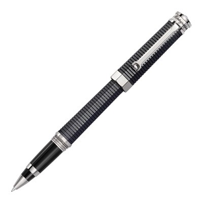 Подарочная ручка "NeroUno Line" от Montegrappa