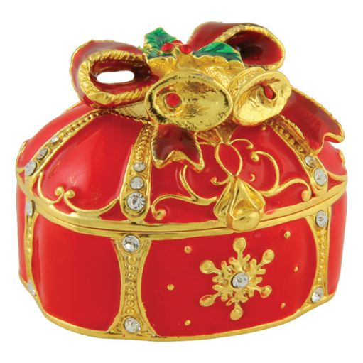 http://www.gift-sales.ru/Image/shop/Newyearsssouvenirsss/21222_b.jpg