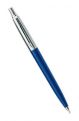 Карандаш Parker Jotter B60 Blue