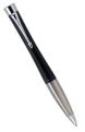 Шариковая ручка Parker Urban K200, Muted Black CT