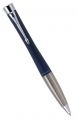 Шариковая ручка Parker Urban K200, Night Sky Blue СT