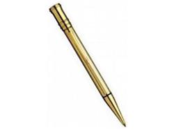 Шариковая ручка Parker Duofold K79, 18ct Gold