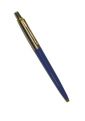 Шариковая ручка Parker Jotter K160, Blue/GT