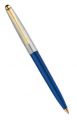 Ручка шариковая Parker Parker 45 K42 Blue