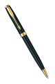 Шариковая ручка Parker Sonnet K528, MattBlack GT