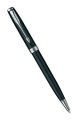Шариковая ручка Parker Sonnet K529, MattBlack CT