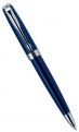 Шариковая ручка Parker Sonnet MINI, Blue ST
