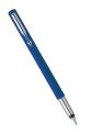 Ручка перьевая Parker Vector Standard F01 Blue