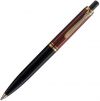 Ручка шариковая SOUVERAN К 400 от Pelikan