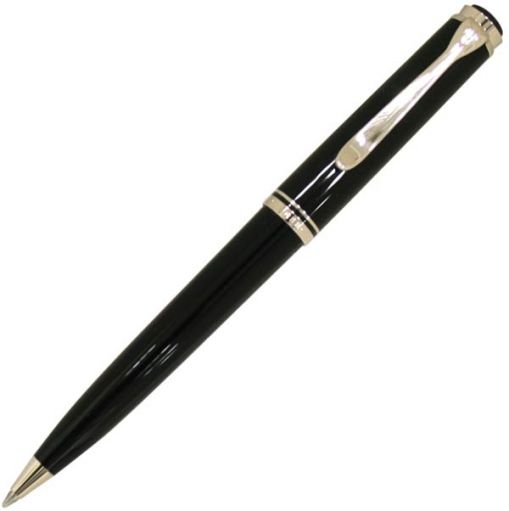 Ручка шариковая SOUVERAN К 805 от Pelikan