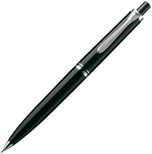 Карандаш механический SOUVERAN D 405 от Pelikan