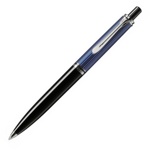 Ручка шариковая SOUVERAN К 405 от Pelikan