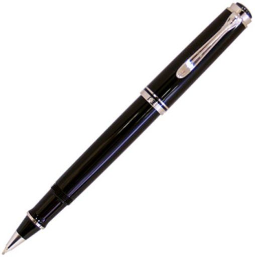 Роллер SOUVERAN R 405 от Pelikan