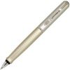 Карандаш механический EPOCH D 360 от Pelikan