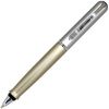 Ручка шариковая EPOCH К 360 от Pelikan