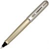 Роллер EPOCH R 360 от Pelikan