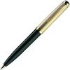 Ручка шариковая SOUVERAN К 450 от Pelikan