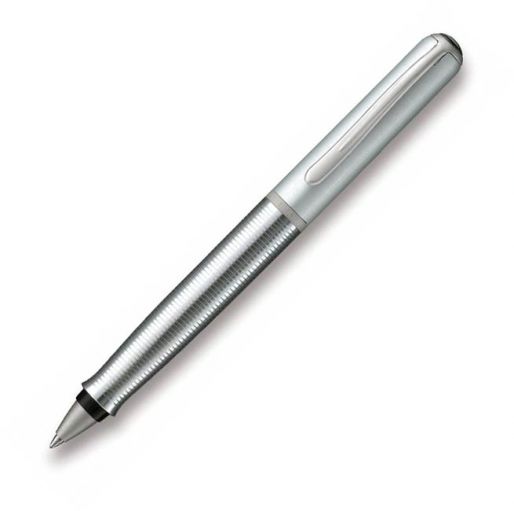 Ручка шариковая EPOCH К 361 от Pelikan