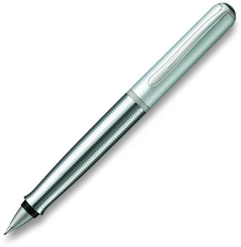 Карандаш механический EPOCH D 361 от Pelikan