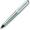 Роллер EPOCH R 361 от Pelikan