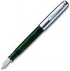 Ручка перьевая SOUVERAN М 425 от Pelikan