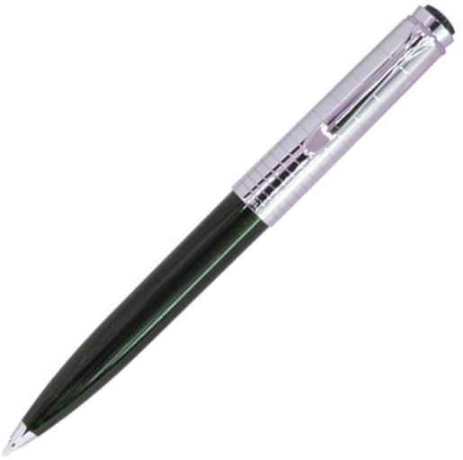 Карандаш механический SOUVERAN D 425 от Pelikan