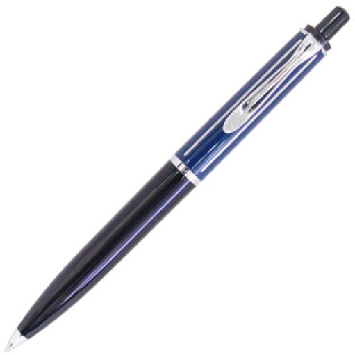 Ручка шариковая SOUVERAN К 215 от Pelikan