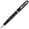 Ручка перьевая SOUVERAN М 215 от Pelikan