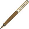 Ручка перьвая EPOCH P 364 от Pelikan