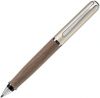 Ручка шариковая EPOCH К 364 от Pelikan