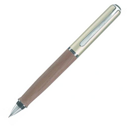 Карандаш механический EPOCH D 364 от Pelikan