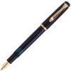 Ручка перьевая SOUVERAN М 150 от Pelikan
