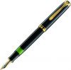 Ручка перьевая SOUVERAN М 800 от Pelikan