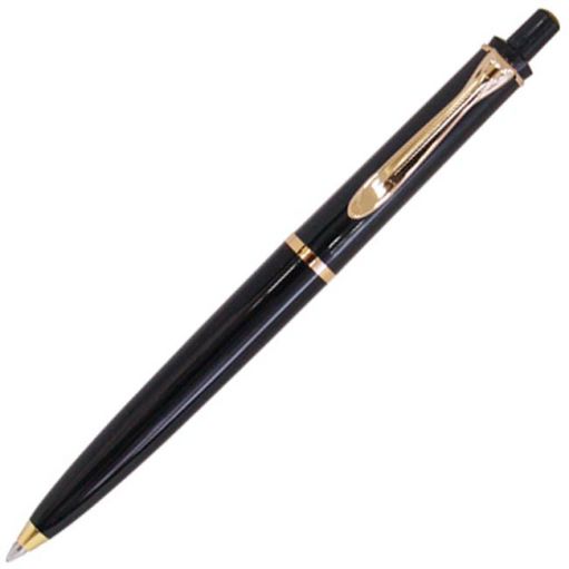 Ручка шариковая SOUVERAN К 150 от Pelikan