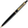 Ручка шариковая SOUVERAN К 200 от Pelikan