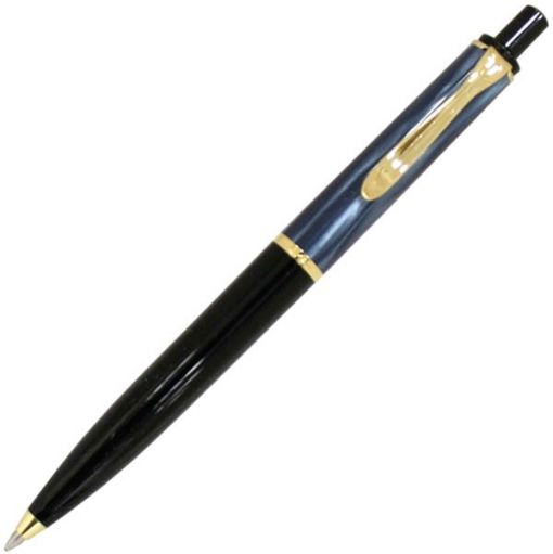 Ручка шариковая SOUVERAN К 200 от Pelikan