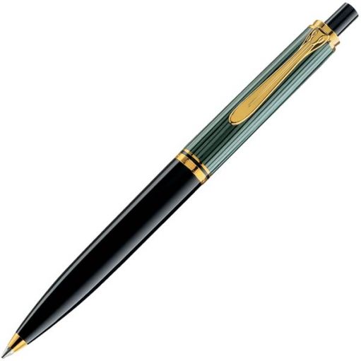 Ручка шариковая SOUVERAN К 400 от Pelikan