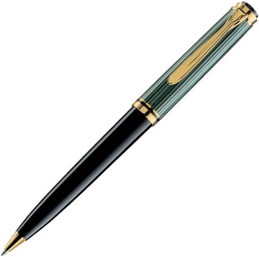 Ручка шариковая SOUVERAN К 800 от Pelikan