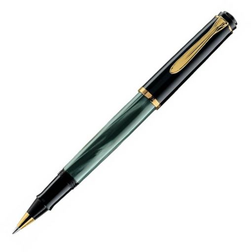 Роллер SOUVERAN R 200 от Pelikan