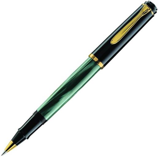 Роллер SOUVERAN R 200 от Pelikan